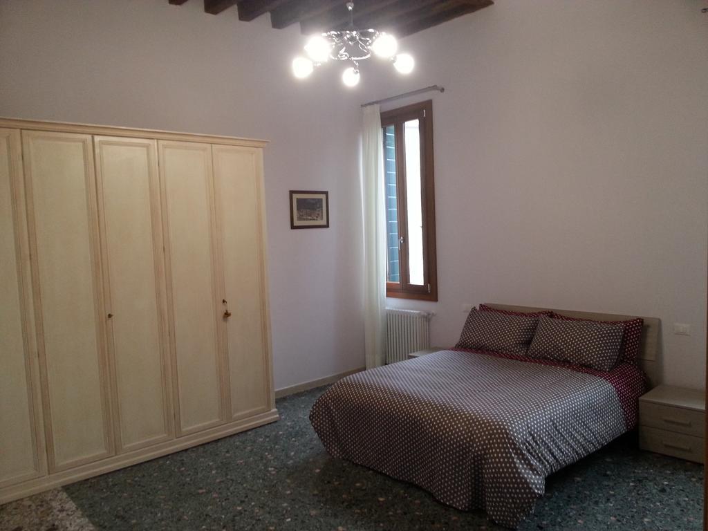Appartement House