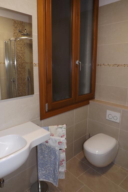 House Appartement *