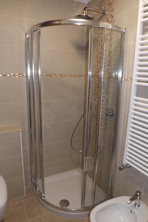 House Appartement Venetië