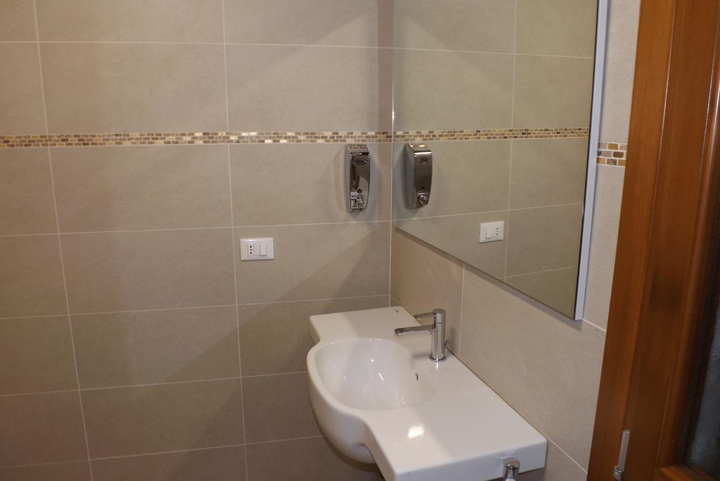 House Appartement *